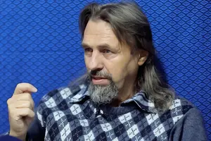 Елеазар Хараш