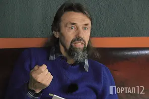 Елеазар Хараш