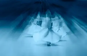 посвещение