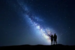 духовно развитие