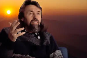 Безценни формули от Елеазар Хараш