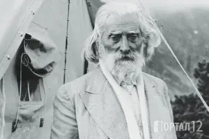 Учителя