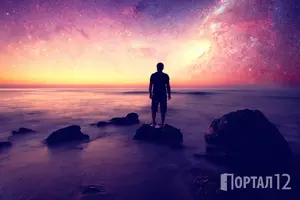 Константин Златев - лекция