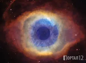Христос е Силата