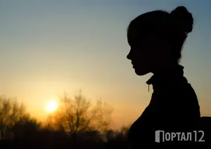 формули от Елеазар Хараш