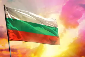 шести спетември