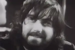 Vangelis