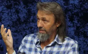 Елеазар Хараш