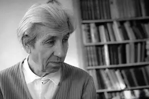 Сава Калименов