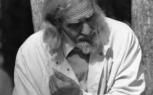Ваклуш Толев