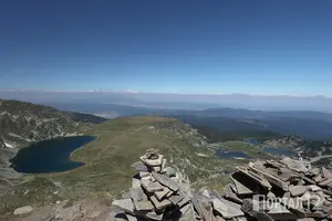 Днес започва Божествената Нова година