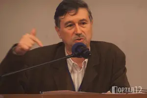 Дядо Влайчо ни остави изконни послания за осъзнат живот (ВИДЕО)
