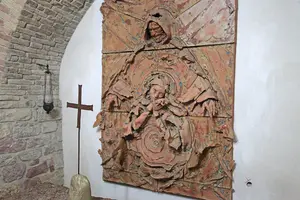 Асизи Италия