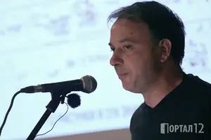 Символи от пещера Магура стоят в основата на най-древните азбуки по Света (ВИДЕО)