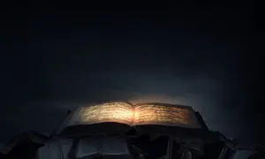 Богомилски книги