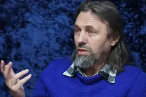 Елеазар