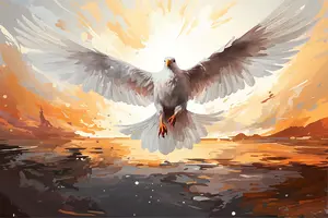 Слизането на Духа 