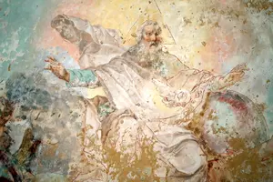 adam