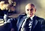 Петър Димков