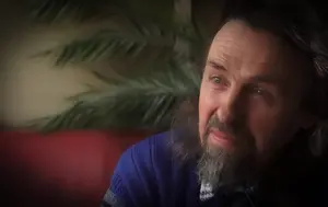 Елеазар Хараш