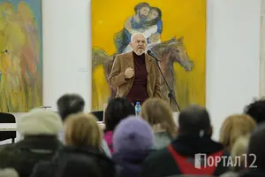 Емил Елмазов