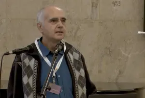 Константин Златев
