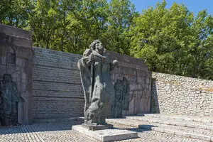 Цар Самуил