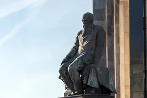 Достоевски