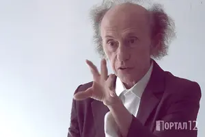 Д-р Тимен Тимев: Израства нов Hyper Cortex Cerebri, който ще ражда едно хипер човечество (ВИДЕО)