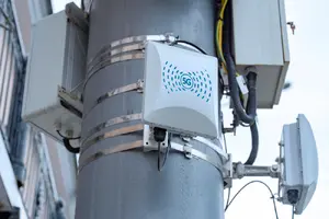 5G България