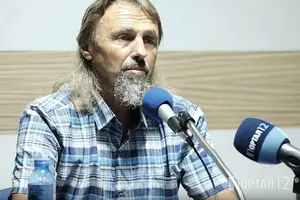 Древните думи са тънка храна за висшата Душа и Духа (ВИДЕО)