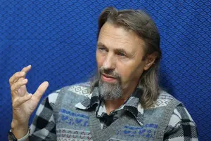 Елеазар