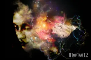 Мълчанието е самодисциплина, това е наука и път към висшата Тишина (ВИДЕО)
