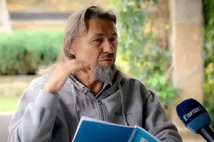 Елеазар Хараш