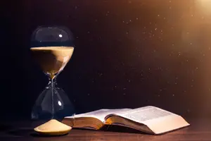 злото
