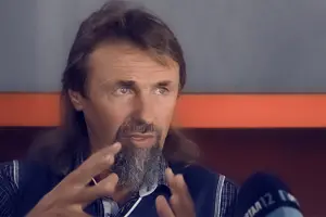Елеазар