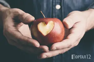 10 златни правила за хранене, дадени от Учителя и Елеазар Хараш