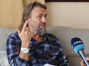 Елеазар