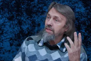Елеазар Хараш
