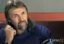 Елеазар Хараш: Самадхи е даряване на Дух, осъзнатост, блаженство и вдъхновение