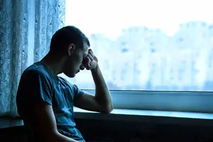 Войната идва да обнови мира
