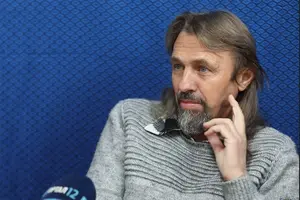 Елеазар