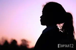 Джеймс Туайман прави телепатична връзка с дете от България, носещо Послания