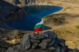 6-и Септември