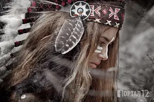 Теун Марес: Никой не може да бъде уловен без съгласието му