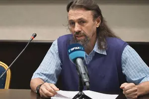 Елеазар Хараш