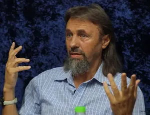Елеазар