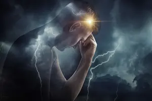 Рудолф Щайнер
