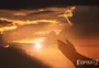 7 съкровени формули за духовна яснота, дадени от Елеазар Хараш