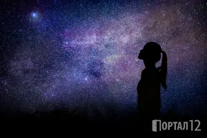 Откровение за Абсолютната Истина